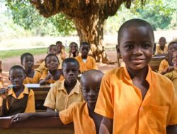 Ghana Dental Association Launches Oral Health Portal, Wins Praise from GHS