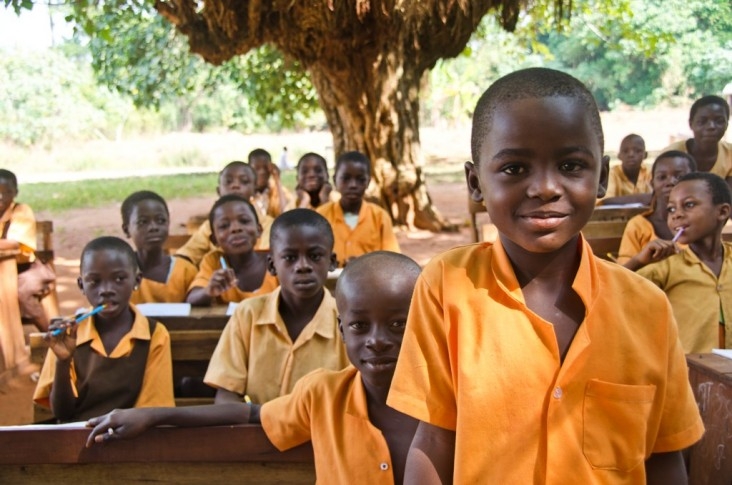 Ghana Dental Association Launches Oral Health Portal, Wins Praise from GHS