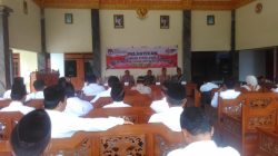 Judul yang lebih captivating dan concise (dalam Bahasa Indonesia):

**”Pilkada dan Pilpres Dipisah, PPP Sumut: Peran Partai Jadi Lebih Maksimal”**