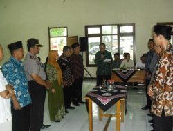 Tentu! Berikut adalah rephrasing dari judul tersebut dalam Bahasa Indonesia yang lebih menarik dan tetap menjaga maknanya:
**Ramalan Shio Kuda hingga Babi Hari Ini, 3 Juli 2025: Cinta, Karier, dan Keberuntungan Terkini**
Jika ingin nuansa yang lebih gaul dan klikbait namun tetap profesional:
**Cek Ramalan Shiomu Hari Ini, 3 Juli 2025: Cinta & Karier Siap Melesat?**
Berikan tahu jika kamu ingin versi lebih santai, formal, atau untuk platform tertentu (misalnya media online, Instagram, dll). Tentu! Berikut adalah rephrasing dari judul tersebut dalam Bahasa Indonesia yang lebih menarik dan tetap menjaga maknanya:
**Ramalan Shio Kuda hingga Babi Hari Ini, 3 Juli 2025: Cinta, Karier, dan Keberuntungan Terkini**
Jika ingin nuansa yang lebih gaul dan klikbait namun tetap profesional:
**Cek Ramalan Shiomu Hari Ini, 3 Juli 2025: Cinta & Karier Siap Melesat?**
Berikan tahu jika kamu ingin versi lebih santai, formal, atau untuk platform tertentu (misalnya media online, Instagram, dll).