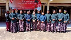 Waket III DPR Papua Tengah: 100 Hari Kerja Bupati dan Wakil Bupati Puncak Cepat dan Mengesankan