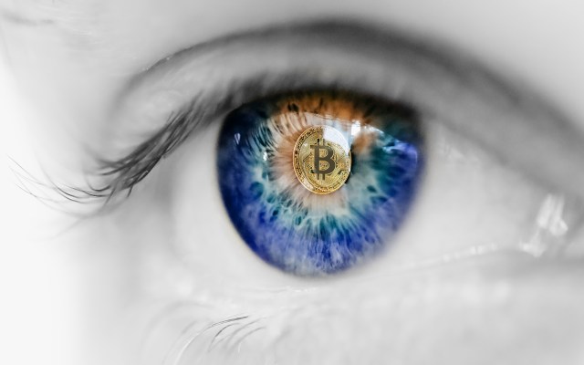 This Altcoin Surpasses Bitcoin’s ROI — Should Nigerian Investors Take Note?