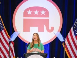 Danbury Republicans Choose Longtime Councilor Emile Buzaid for Mayor Bid Danbury Republicans Choose Longtime Councilor Emile Buzaid for Mayor Bid