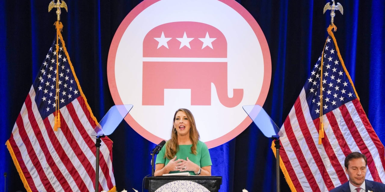 Danbury Republicans Choose Longtime Councilor Emile Buzaid for Mayor Bid