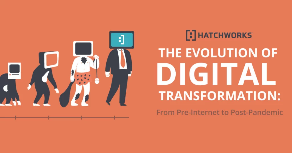 From Babel to Broadband: Faith Meets Technology in the Digital Era
