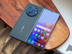TECNO Spark 40: Slim Design Unveiled, Pre-Order Live Now TECNO Spark 40: Slim Design Unveiled, Pre-Order Live Now