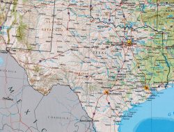 Texas Man Accused of Seeking Explicit Photos from Pennsylvania Minor