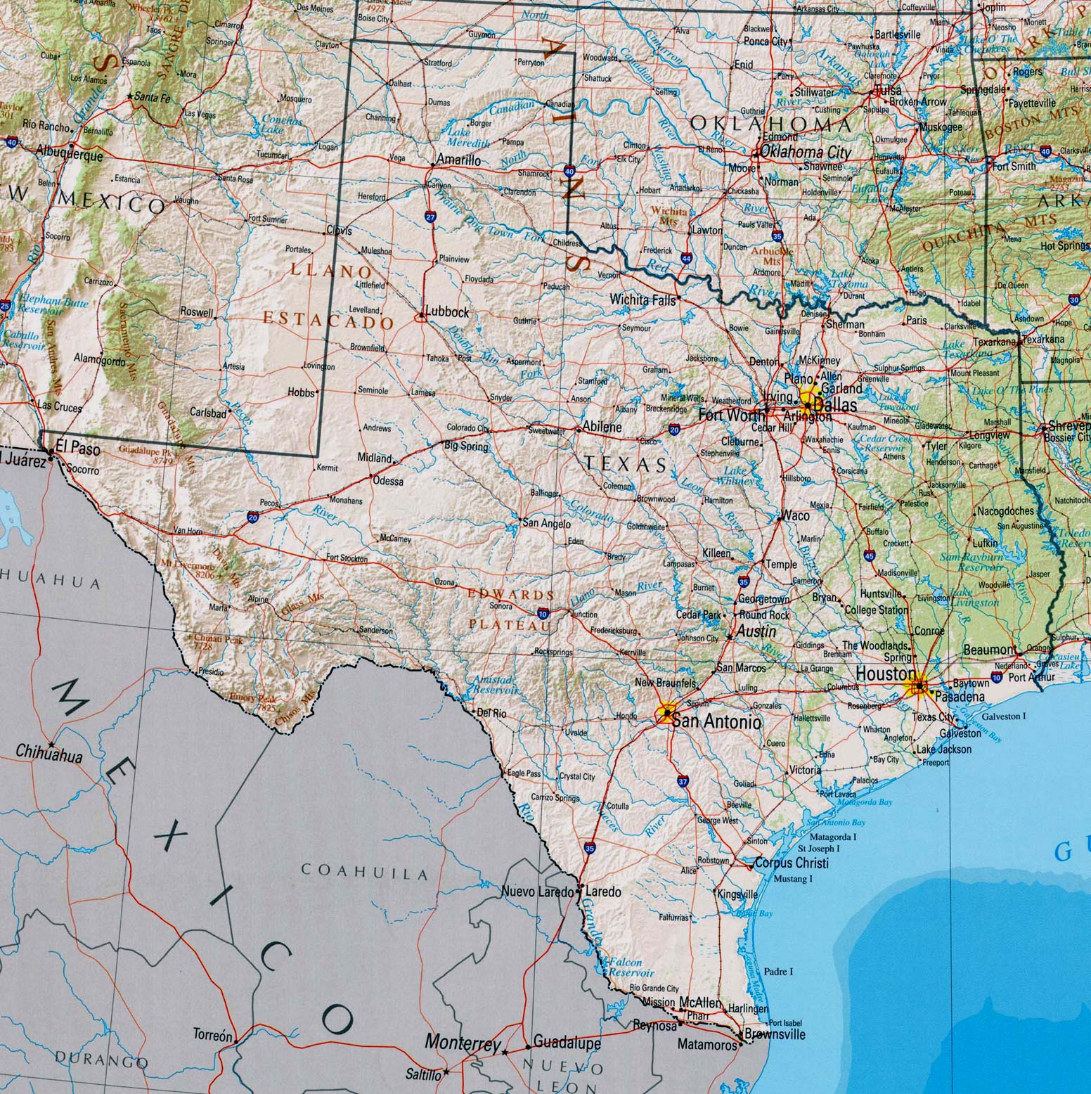 Texas Man Charged With Seeking Explicit Photos From Pennsylvania Minor