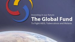 Suriname’s Malaria Elimination Praised by Global Fund