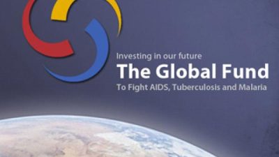 Suriname’s Malaria Elimination Praised by Global Fund