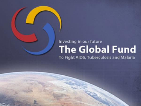 Suriname’s Malaria Elimination Praised by Global Fund