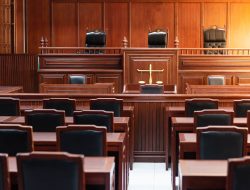 Court Blocks Defamatory Attacks on Property Developers Court Blocks Defamatory Attacks on Property Developers