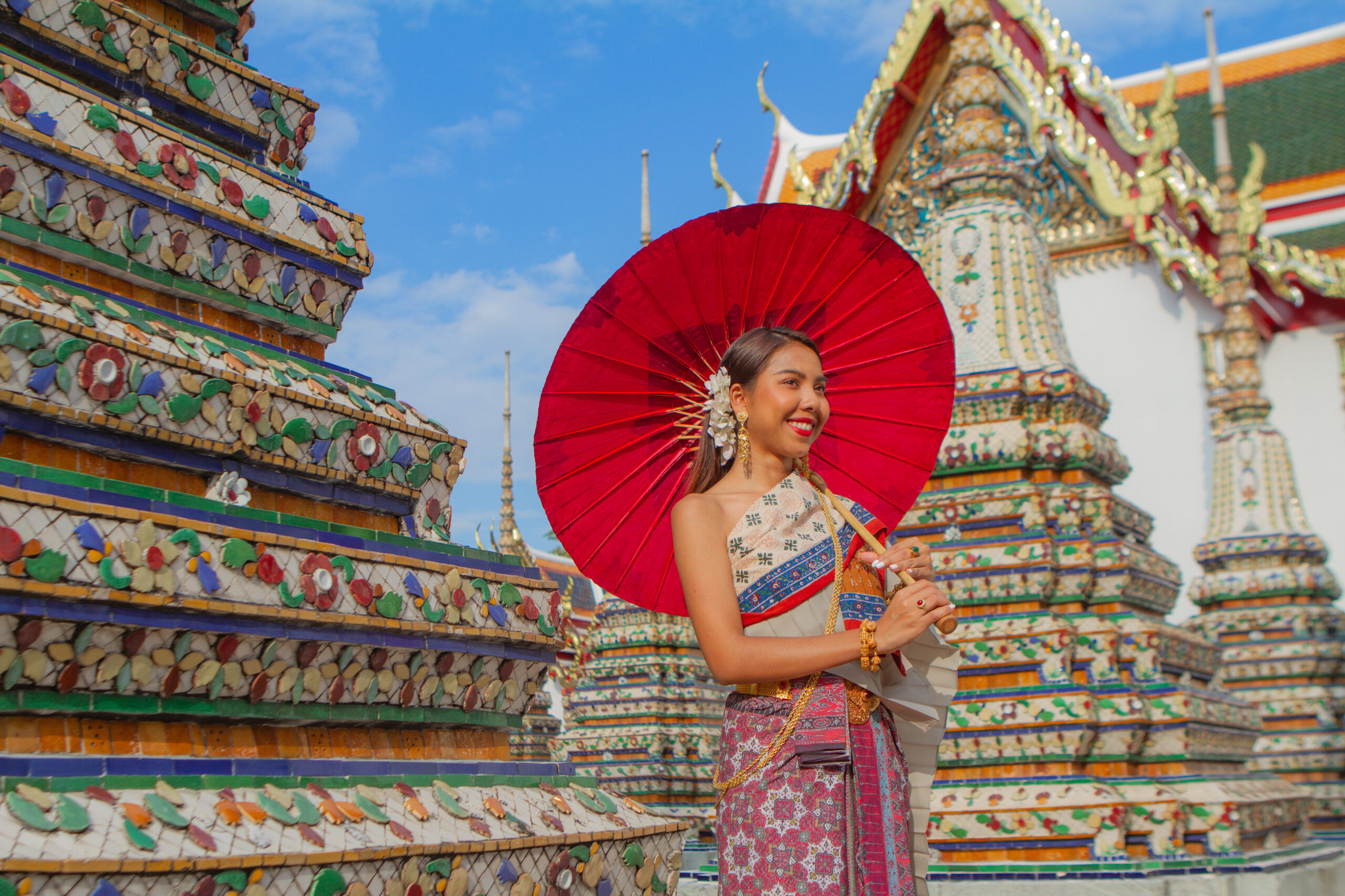 Thai Politics on the Precipice Again