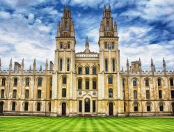 University Admissions: Stakeholders Fueling Mediocrity