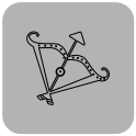Sagittarius Daily Horoscope: July 25, 2025