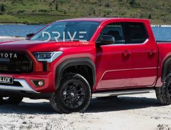 Toyota SA maintains market dominance as Hilux and Corolla Cross sales surge Toyota SA maintains market dominance as Hilux and Corolla Cross sales surge