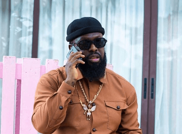 Timaya Addresses Possible Retirement