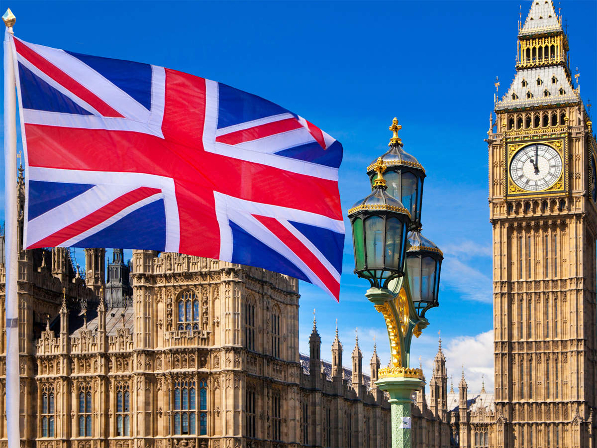 UK eases market access for African exporters