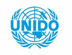 UNIDO Launches .3M Project to Boost Ghana’s Circular Economy