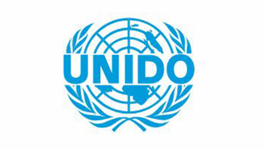 UNIDO Launches .3M Project to Boost Ghana’s Circular Economy
