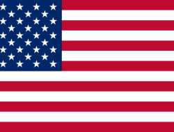 US Imposes 93.5% Anti-Dumping Duty on Chinese Graphite, Straining EV Supply Chain