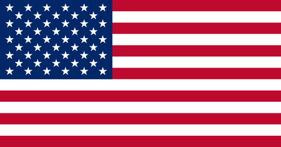 US Imposes 93.5% Anti-Dumping Duty on Chinese Graphite, Straining EV Supply Chain