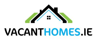 Vacant Cavan Cottage to Become Apartment Hub