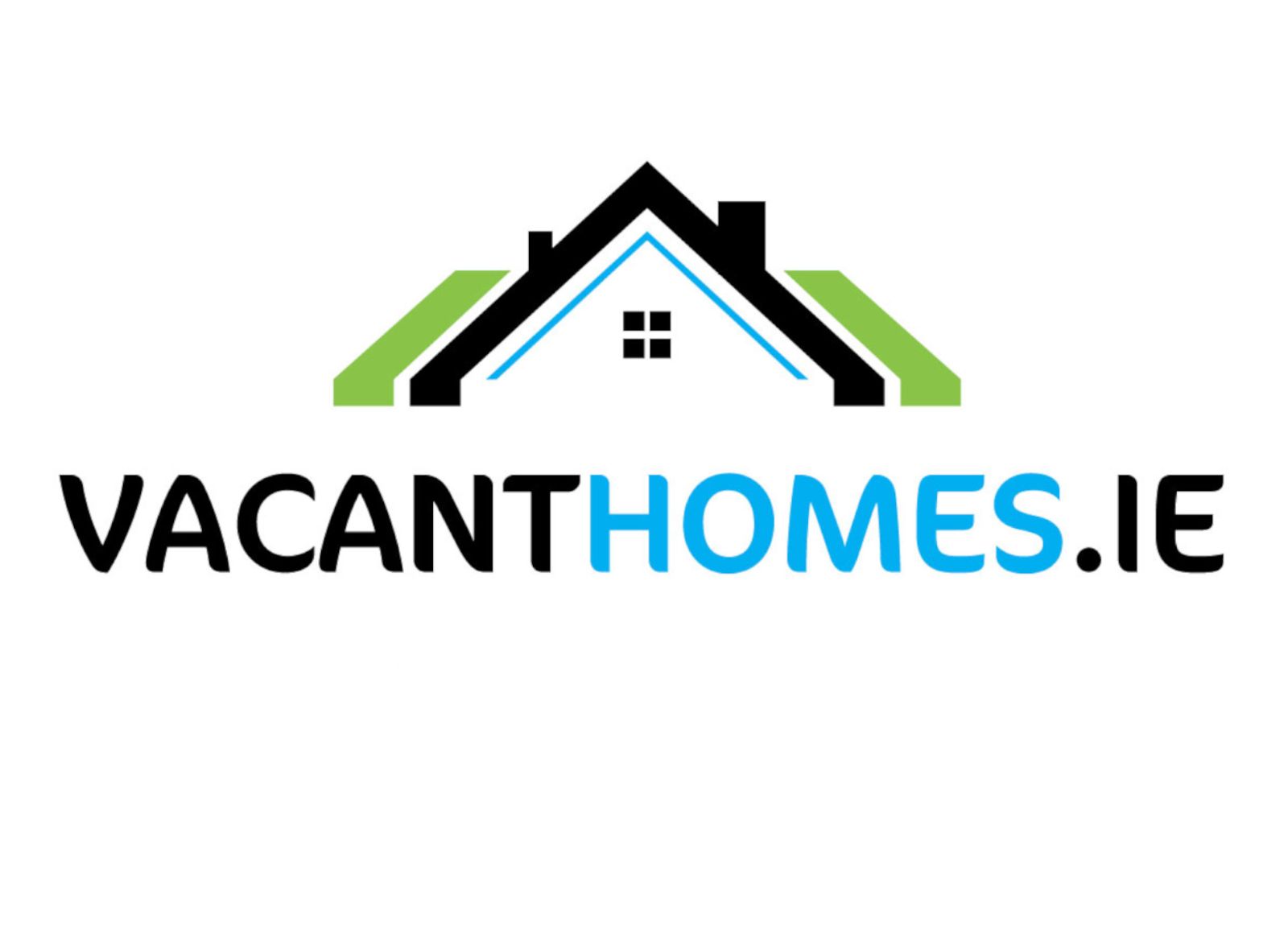 Vacant Cavan Cottage to Become Apartment Hub