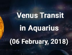 Ramalan Zodiak Hari Ini 1 Juli 2025: Cinta, Kesehatan, Karier, dan Keuangan untuk Libra, Scorpio, Sagitarius Ramalan Zodiak Hari Ini 1 Juli 2025: Cinta, Kesehatan, Karier, dan Keuangan untuk Libra, Scorpio, Sagitarius