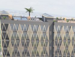 Lagos Housing Crisis: 70% of Residents Renting — Report