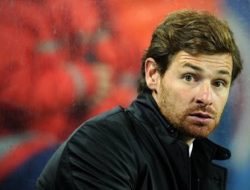 Transfer Window: What Europe’s Top Clubs Still Need to Secure