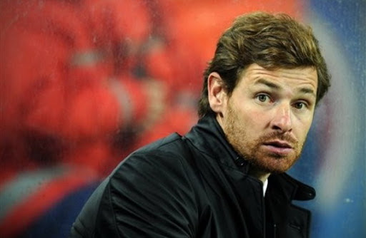 Transfer Window: What Europe’s Top Clubs Still Need to Secure