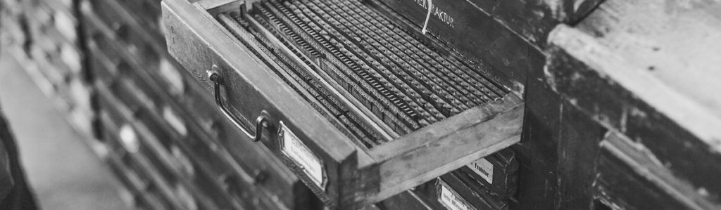 Korean Lit Awards Accepting Submissions