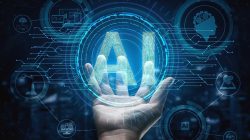 AI in Education