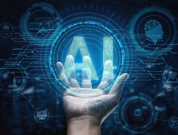 AI in Education