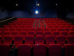 Daftar Film Bioskop Kota Palu Hari Ini, 16 Juli 2025: Superman dan Selepas Tahlil Daftar Film Bioskop Kota Palu Hari Ini, 16 Juli 2025: Superman dan Selepas Tahlil