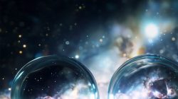 Elon Musk’s xAI Secures B to Supercharge AI Innovation