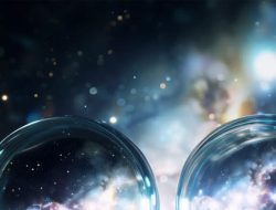 Elon Musk’s xAI Secures B to Supercharge AI Innovation