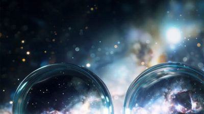 Elon Musk’s xAI Secures B to Supercharge AI Innovation