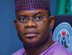 Court to Decide on Bello’s Medical Travel Request on July 17 Court to Decide on Bello’s Medical Travel Request on July 17
