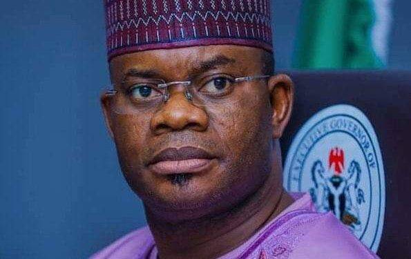 Court to Decide on Bello’s Medical Travel Request on July 17