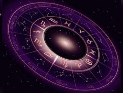 Ramalan Zodiak Capricorn, Aquarius, Pisces 6 Juli 2025: Cinta, Kesehatan, Karier, Keuangan