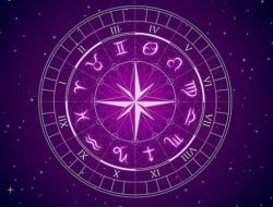 Ramalan Zodiak 14 Juli 2025: Cinta, Kesehatan, Karier, Keuangan untuk Aries, Taurus, Gemini Ramalan Zodiak 14 Juli 2025: Cinta, Kesehatan, Karier, Keuangan untuk Aries, Taurus, Gemini