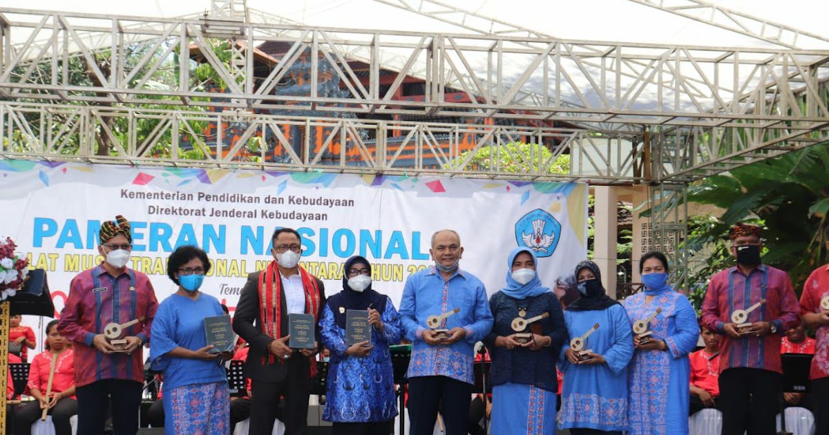 Kemenkum Halmahera Utara Dorong Layanan Inklusif untuk Penyandang Disabilitas