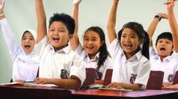Siswa SMK Negeri 3 Komodo Tewas Tenggelam, Identitas Terungkap