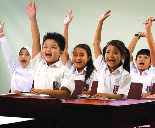 Siswa SMK Negeri 3 Komodo Tewas Tenggelam, Identitas Terungkap