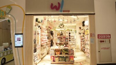 Cara Berbelanja Miniso Online dan Manfaatnya