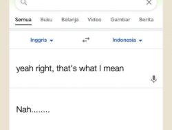 Terjemahan Lirik Lagu “All Wrong” – The Story So Far: Ini Tidak Menyenangkan, Aku Berhenti Main Lagu Ini