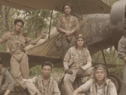 Menjelang HUT RI, 17 Film Perjuangan yang Harus Ditonton untuk Menghidupkan Semangat Kemerdekaan