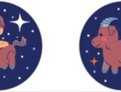 Ramalan Zodiak Sagitarius dan Capricorn, Perbaiki Situasi Anda Pada 10 Agustus 2025!